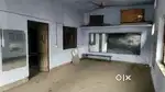 1700 Sq.ft Space-1st Floor,0ldTikait Ganj Near Rolly Ice Cream Factory