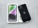 Iphone 14 - 128GB