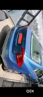 Volvo S60 Model 2016