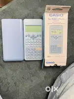 Calculator
