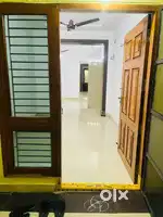 3 BHK flat for sale in Ramaraopeta
