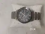 Casio Edifice Watch EFR 526D