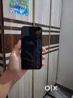 J7 pro black colour