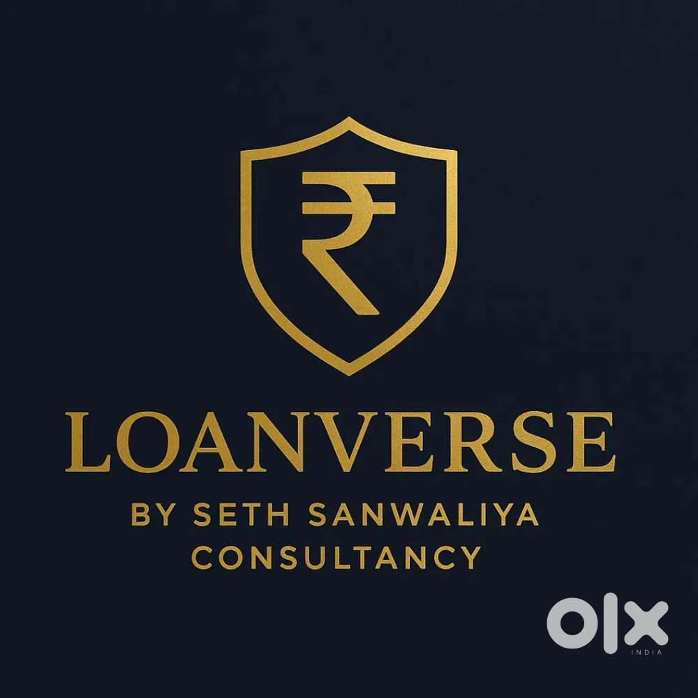 Female Telecaller required