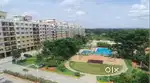 5BHK FLAT FOR SALE IN SHRIRAM SURABHI IN MALLASANDRA KANAKAPURA ROAD