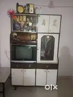Tv unit (cabinet)