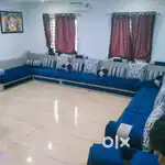 aal farnichar