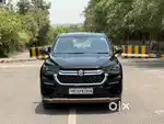 Maruti Suzuki Invicto Alpha Plus 7STR, 2024, Petrol