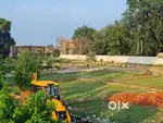 बेस्ट प्रीमियम टाउनशिप के साथ प्लॉट खरीदे आज ही मात्र 1999 पर स्क्वायर