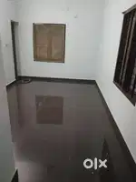 2 BHK APARTMENT FAMILY PALARIVATTOM VYTTILA nr HOLIDAY INN
