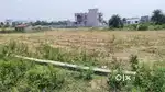 New bastu land available in fuljhore for sale