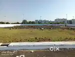 25 Avadi paruthipattu New project,No brokerage direct sale