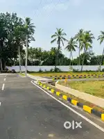 Maraimalai Nagar residental plot sale