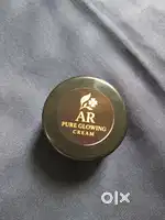 Whitening Cream