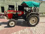 Best to best brend new condition new tire 99%