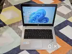 Hp ProBook i5/16Gb/512 nvme ssd 13.3 inch display laptop