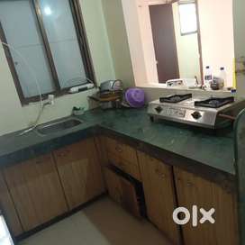 Girls PG / Boys PG (ahmedabad)