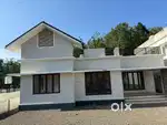 ഏറ്റുമാനൂർ - അതിരമ്പുഴയ്ക്ക് സമീപം , സ്വപ്‌നം പോലൊരു ചെറിയ വീട്