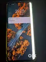 Display bdlawa lagel no bil box only mobile