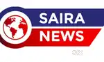 @SAIRANEWS REPORTER