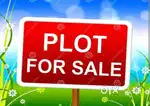 300 gaj corner plot