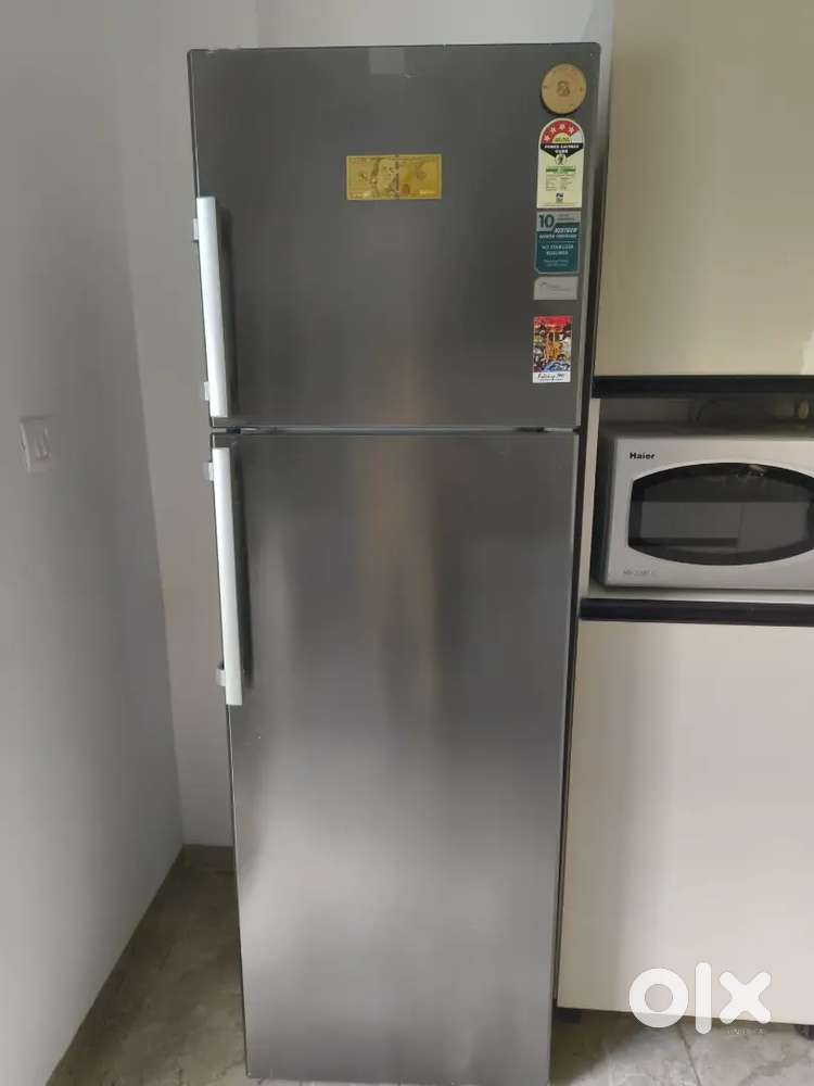 Liebherr Fridge 346 litres in excellent condition for sale