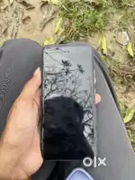 Vivo v17pro