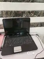 Laptops for sale