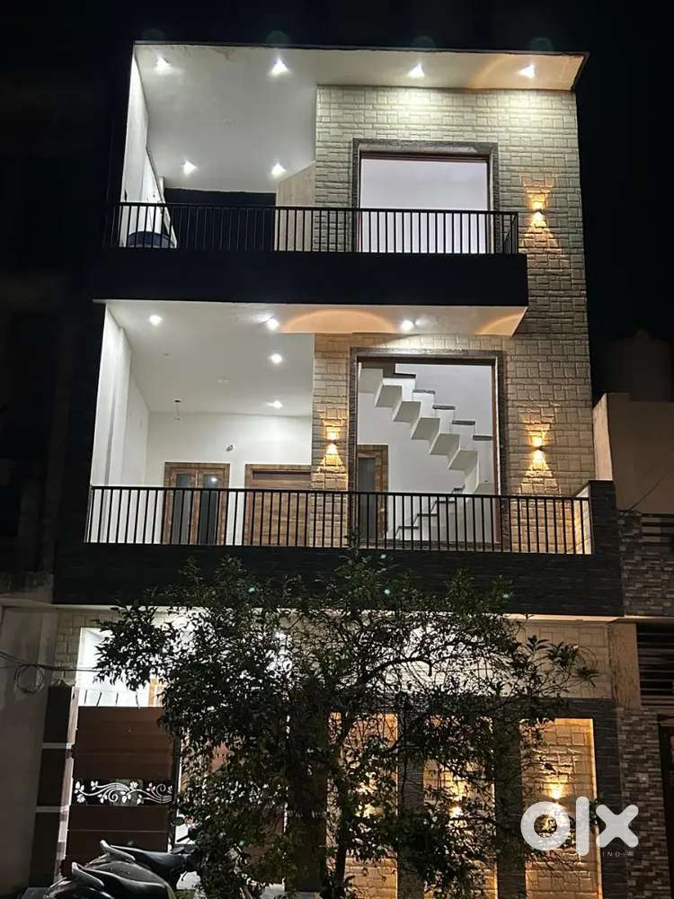 House for rent in pathankot