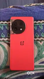 Oneplus 11r 5G , 8gb 128