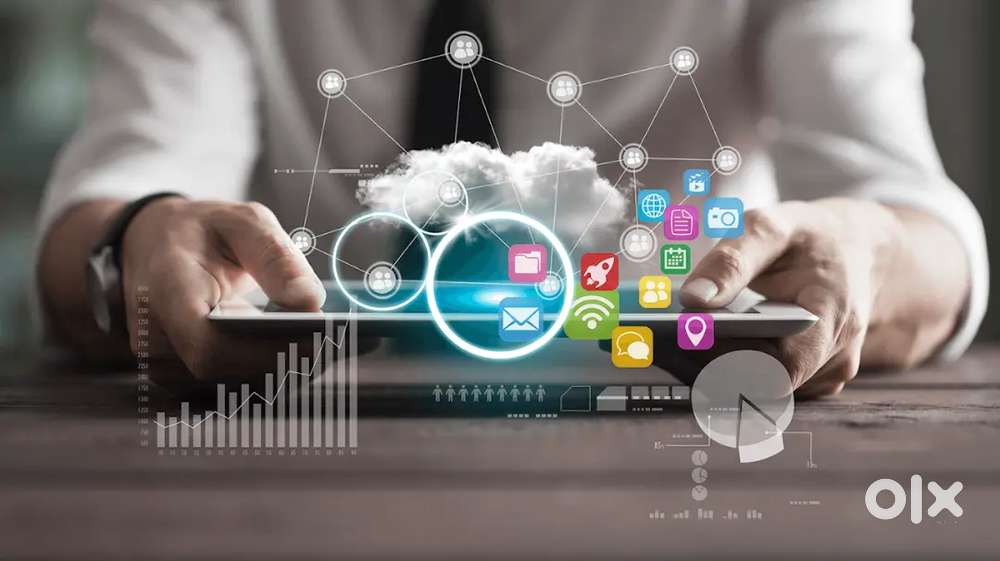 GrowthUp Ecommerce Solution