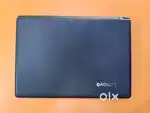 LENOVO BRANDED E41-25 MODEL AMD A4 PROCESSOR 14 LED DISPLAY LAPTOP