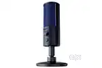Razer Seiren X - Cardioid Condenser Microphone for PS4