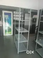 Iron Racks manfacther wholesale price