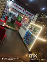 Shop for sale