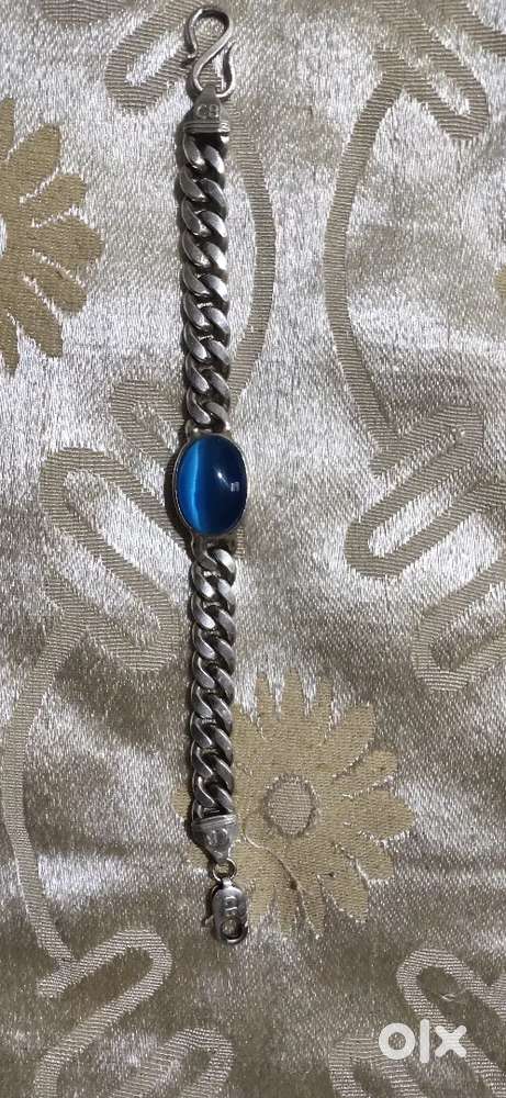 Salman khan bracelet
