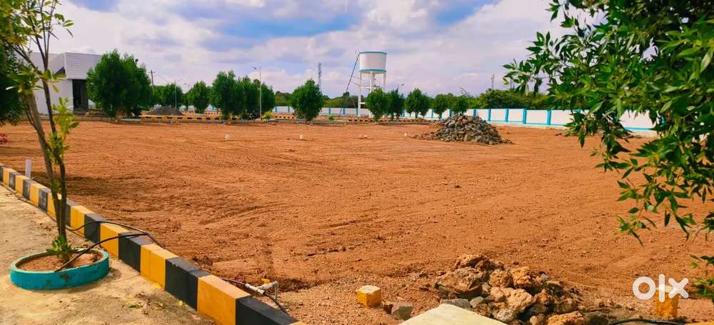 Dtcp approval plot ready to move