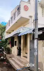 Old House for sale - K.pudur