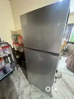 411 Litre Refrigerator for Sale