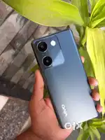 vivo y300 plus in warranty