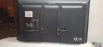 Samsung LED tv 40 inch