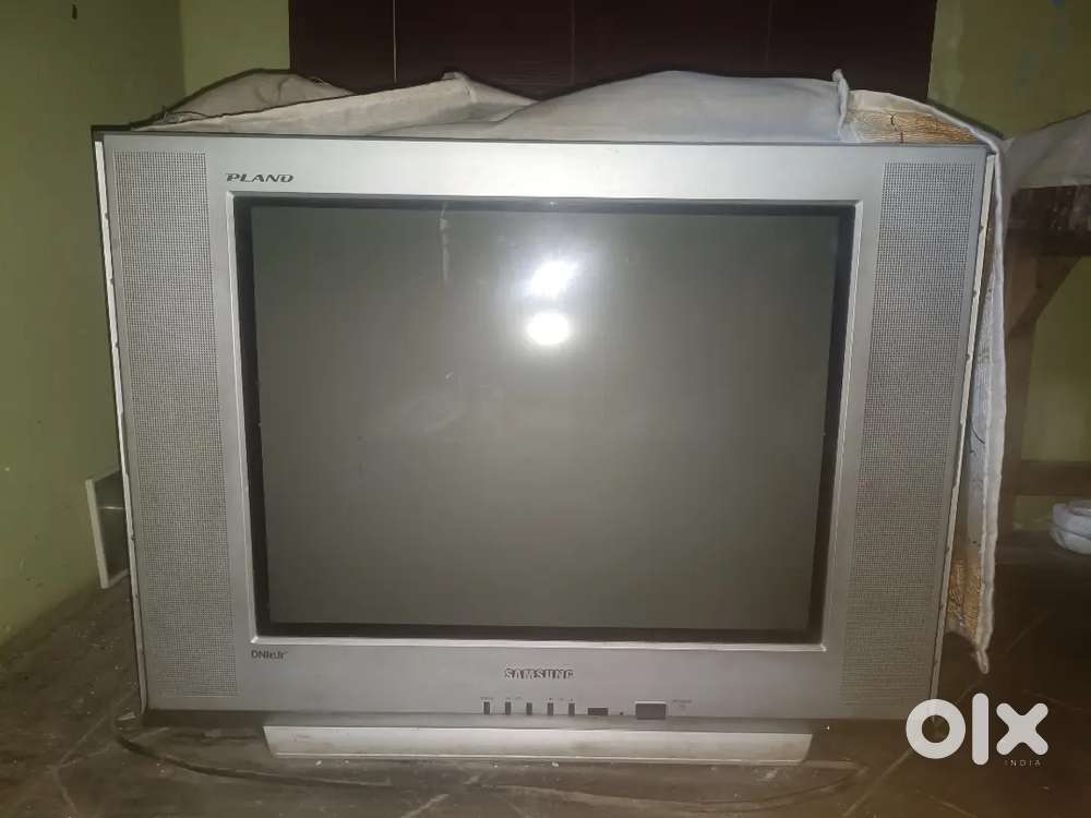 Samsung Plano