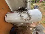 Lg Ac 5star