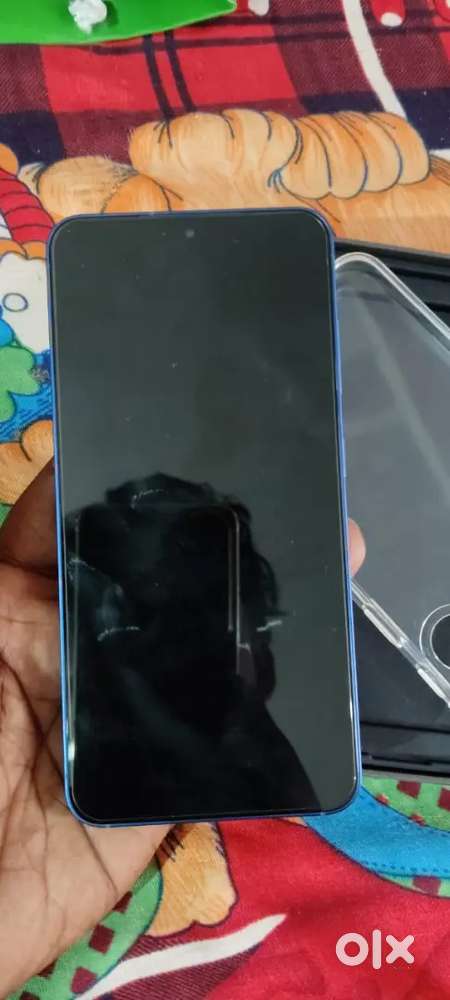 S25 12/128 box just open online price 69000