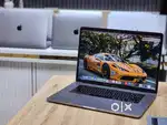 Apple Macbook Pro i7 32GB Ram 512GB Apple SSD 5.5gbGraphics