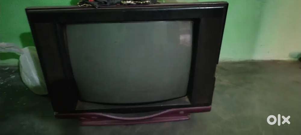 Color 42 inc tv