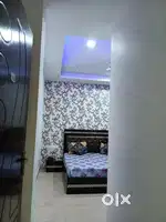 Receptionist for hotel welcome only female