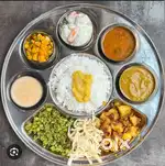 Iam all round cheff