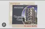3bhk plot for sale contact