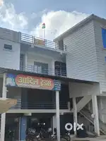 Harsewakpur no 2 near medical college gorakhpur